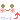 fRGb