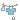 fRGb
