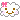 fRGb