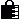 fRGb