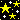 fRGb