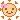 fRGb