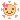 fRGb