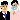 fRGb