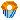 fRGb͂؂߹