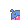 �f�R���G�����b�݂��݂�