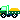 fRGb_vII