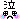 fRGb