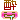 fRGb
