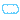 fRGb_