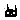 fRGb˂ނ