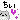 �f�R���G�����b����