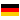 fRGb