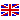 fRGb