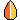 fRGb݂}[N