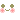 fRGb