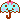 fRGbJ