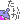 �f�R���G�����b���݂�