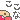 �f�R���G�����b�S�P�݂�