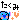 �f�R���G�����b������