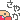 �f�R���G�����b�ɂ������݂�