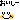 fRGb