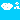 fRGbVC ܂