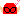 fRGb
