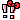 fRGb͂Ăȃ{