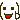 fRGb(ͥ)b