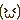 fRGb(&gt;&lt;)
