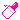fRGbׂ