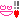 fRGb͂Ɓ