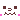 fRGb