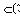 fRGb