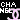 fRGbCHANEL