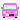 fRGb