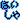 fRGb
