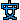 fRGb