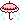fRGbPij