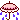 fRGbPA