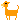 fRGb܂炭