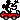 fRGb