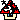 fRGb