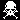 fRGb