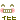 fRGb