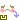 fRGb