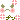 fRGb