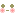 fRGb