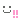 fRGb